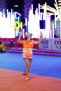 BIB: 211, 28508
                            <button type="button" onclick="openModal(22828620)" class="btn btn-primary btn-sm float-right btn-popup" data-toggle="modal" data-target=".modal-high-quality">
                        <i class="fas fa-shopping-cart"></i> Add to Cart
                    </button>
                                            <button type="button" onclick="isThisMe(22828620, true)" class="btn btn-success btn-sm float-right btn-popup btn-isme hidden" data-toggle="tooltip" data-placement="bottom" title="นี่คือรูปของคุณใช่ไหม คลิกที่นี่เพื่อเอาเข้าอัลบั้ม">
                        <i class="fas fa-plus"></i> Add to album
                    </button>
                    <button type="button" onclick="isThisMe(22828620, false)" class="btn btn-warning btn-sm float-right btn-popup btn-isnotme hidden">
                        <i class="fas fa-ban"></i> Remove from album
                    </button>